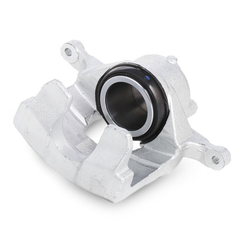 For vauxhall astra - vauxhall,