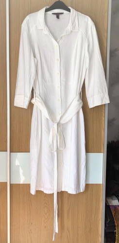 Long tall sally shirt - tall,