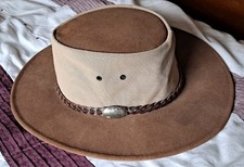 Jacaru Australia Indiana Jone