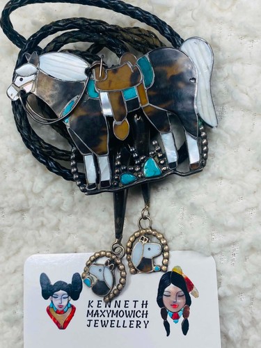 Vintage c31 native american - vintage,