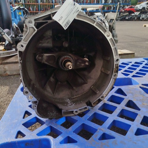 2011 2015 bmw series - 2011-2015,