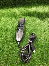 Philips LFH 3500  Speechmike