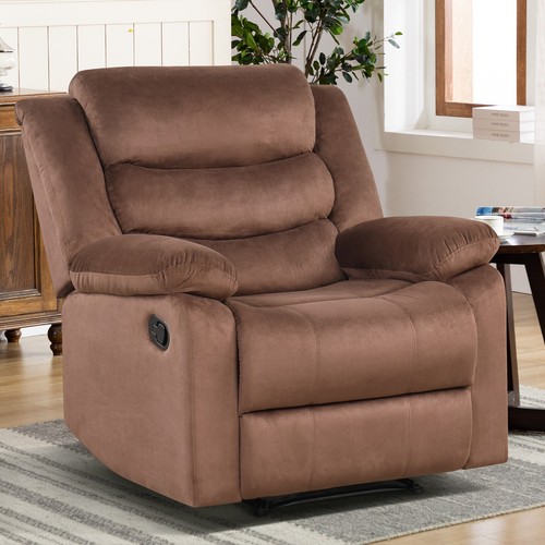 Ebello modern comfort - ebello,