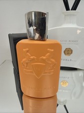 Parfums De Marly Perseus Eau
