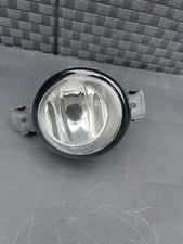 Renault Clio Mk3 2005–2013