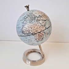 Uniquely Crafted Artisan