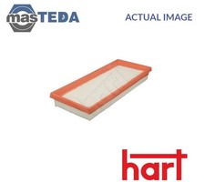 907 452 ENGINE AIR FILTER