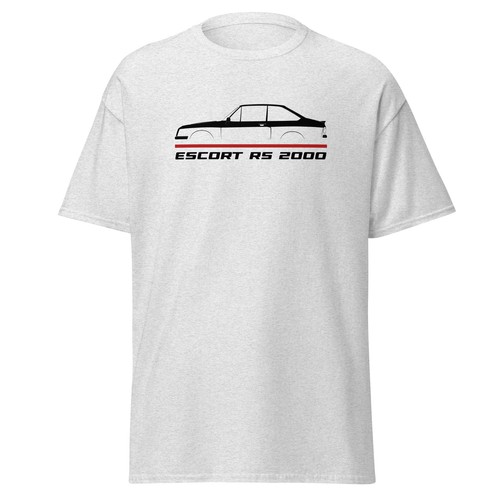 Premium shirt for ford - t-shirt,