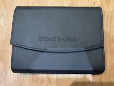 Mercedes Benz cla Coupe 2017