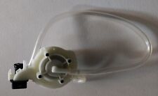 Vax Rapid Series CWGRV011 /CWGRV021 ECGLV1B1  Carpet Washer Cleaner Water Pump