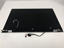 HP Envy 17-AE 17.3 FHD LCD