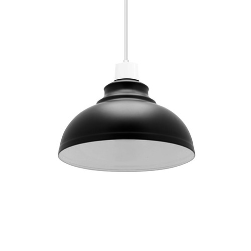 Vintage ceiling light shade - ceiling,