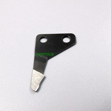 Fixed knife kn270961 for - kn270961,