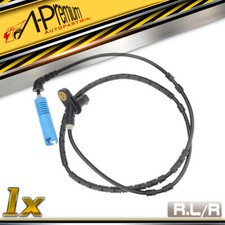 Premium rear abs - a-premium, wheel