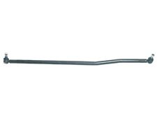 Track Rod Drag Link 1181mm fits Massey Ferguson  165, 168, 175, 178, 188, 265 S