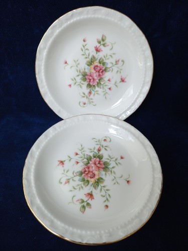 Royal albert roses - royal,