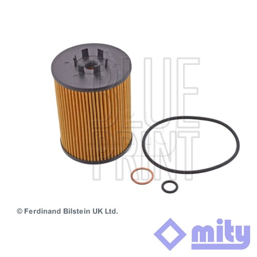 Fits bmw series 5 3 - 7, 3.2