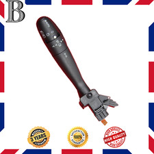 For PEUGEOT 206 307 PARTNER