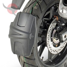 REAR FENDER [GIVI] SUZUKI DL