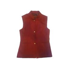 Studio Gravity Ethnic Nehru