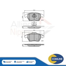 Fits Peugeot 208 308 307 Audi