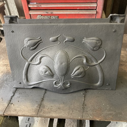 Original victorian cast - original,