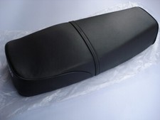 COMPLETE Double  SEAT Suzuki