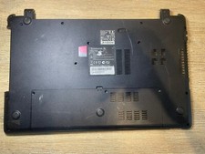 Packard Bell Easynote TE69KB