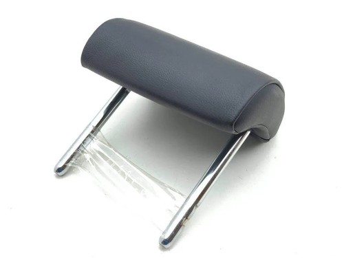 Jaguar x760 2015 head rest - jaguar, xe