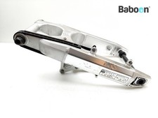 Swingarm Aprilia SL 1000 Falco