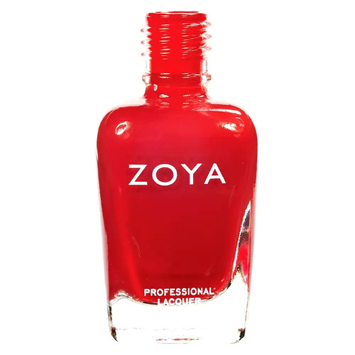 Zoya vegan friendly - |, vegan-friendly
