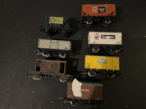 Rake wrenn trucks unboxed - rake,