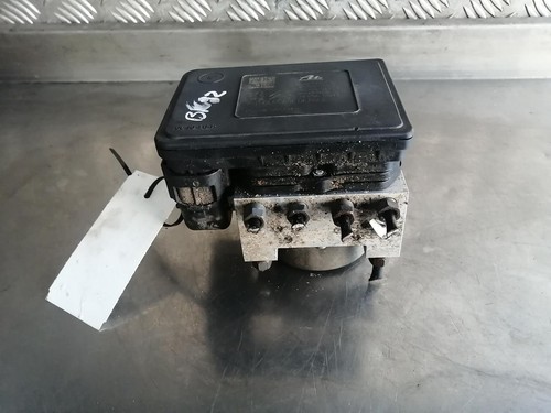 Peugeot 208 abs - 208,