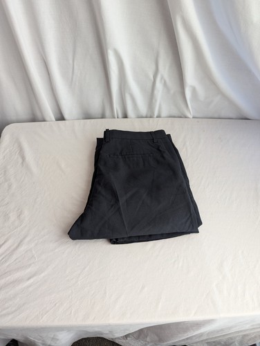 Autograph mens trousers - autograph,