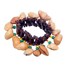 Portable Artistic Percussion