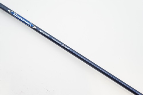 Mitsubishi diamana kai - kai'li, blue