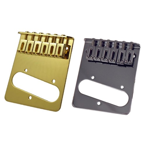 Humbucker electric guitar - electric,