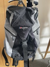 Berghaus Free Flow 11 25L