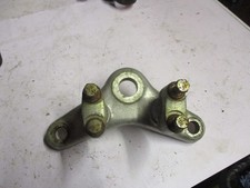 HONDA CD175 TOP YOKE SEE