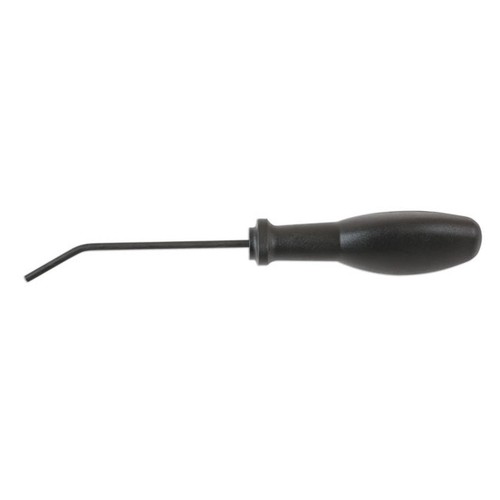 Laser tools airbag release - tools,