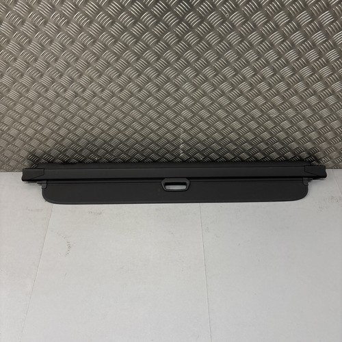 2018 2025 bmw - go5, roller