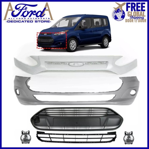 For ford transit - ford,
