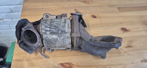 Mr2 rev turbo catalyst with - mr2,