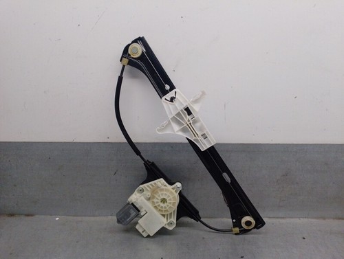 3g5839462b rear power - 3g5839462b,