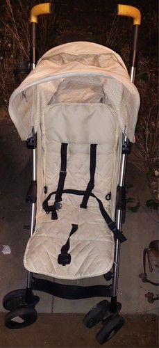 Babiie mb51 lightweight - babiie,