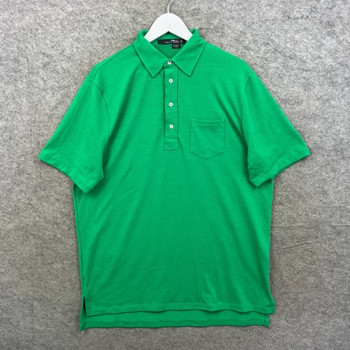 Ralph lauren shirt mens large - lauren,
