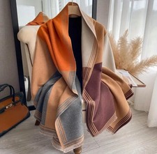 Ladies High Quality Vintage