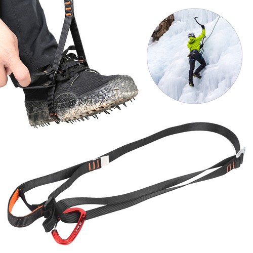 Mountaineering ascending - c-mountaineering,