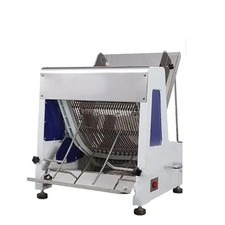 Commercial Automatic Electric