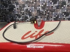 Vibrapower Slim 3 Vibrating